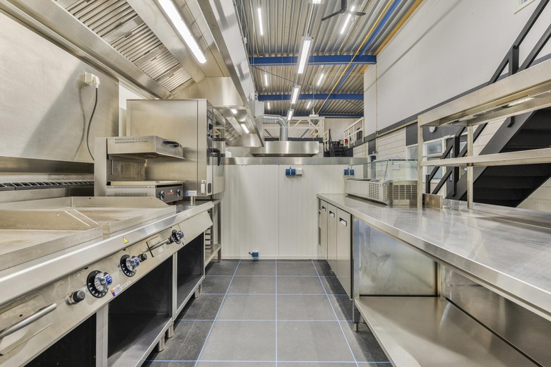 HorecaaanTorenlaan 44<br/> inHengelo HorecaaanTorenlaan 44<br/> inHengelo