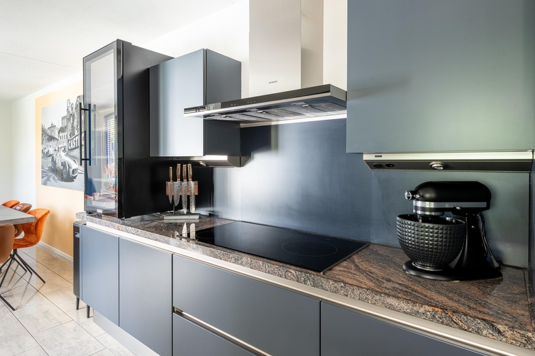 Bedrijfsruimte Helmond - Hof Bruheze 402 - Foto 18