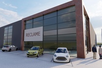 Bekijk foto 6 van Neonweg 0 ong Bekijk foto 6 van Neonweg 0 ong