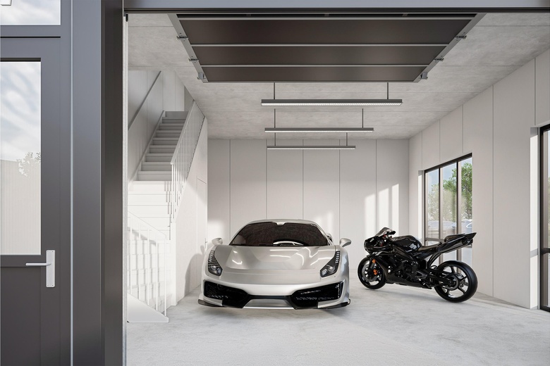 BedrijfsruimteaanKerkenbos 0 ong<br/> inNijmegen