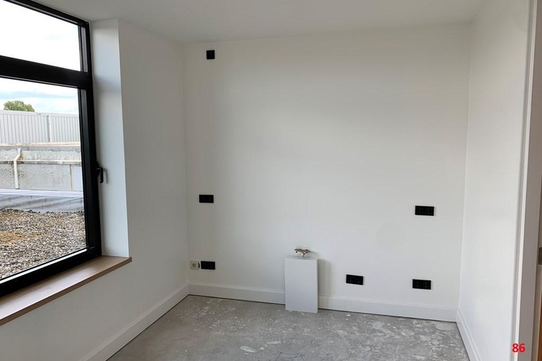 KantoorruimteaanParallelweg-Oost 86<br/> inVlijmen