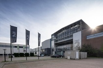 Bekijk foto 2 van eenheid 1 aan de Hendrik Figeeweg 1 0009 in Haarlem Bekijk foto 2 van eenheid 1 aan de Hendrik Figeeweg 1 0009 in Haarlem