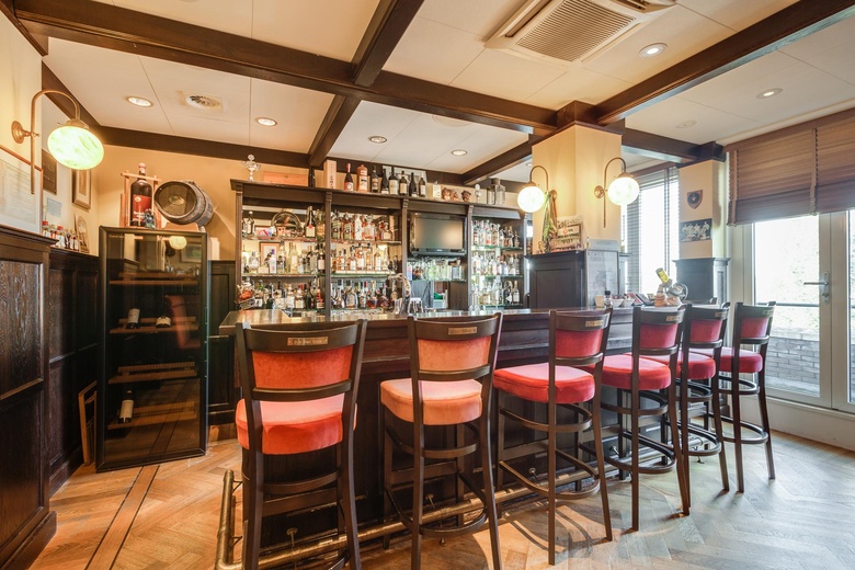 KantoorruimteaanFascinatio Boulevard 742<br/> inCapelle aan den IJssel KantoorruimteaanFascinatio Boulevard 742<br/> inCapelle aan den IJssel