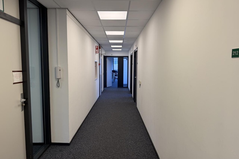 Kantoorruimte Zoetermeer - Bleiswijkseweg 55 - Foto 16