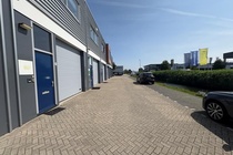 Bekijk foto 3 van Hovenierstraat 27 Bekijk foto 3 van Hovenierstraat 27