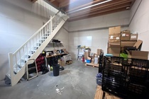 Bekijk foto 5 van Spaubeekstraat 95 06