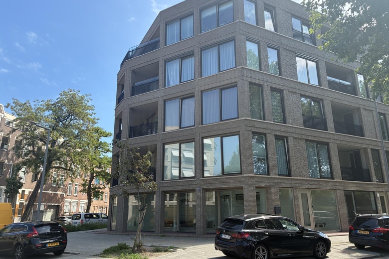 KantoorruimteaanHudsonstraat 185<br/> inRotterdam KantoorruimteaanHudsonstraat 185<br/> inRotterdam
