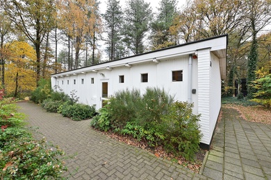 Bekijk foto 2 van Loosdrechtse Bos 21 E