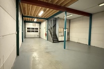 Bekijk foto 6 van Satellietbaan 13 E