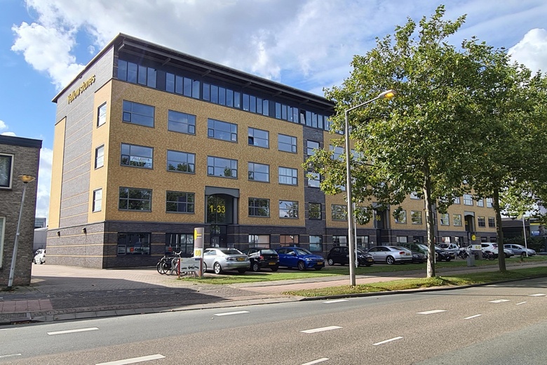 KantoorruimteaanNijverheidsweg-Noord 60- 99<br/> inAmersfoort KantoorruimteaanNijverheidsweg-Noord 60- 99<br/> inAmersfoort