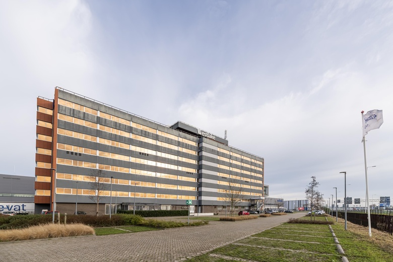 KantoorruimteaanSeattleweg 17<br/> inPernis