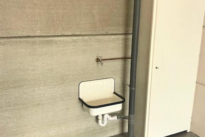 BedrijfsruimteaanVeerpolder 19 105<br/> inWarmond