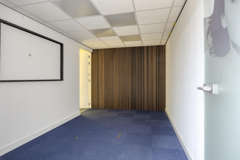 Bedrijfsruimte Oss - Kantsingel 16 B - Foto 23