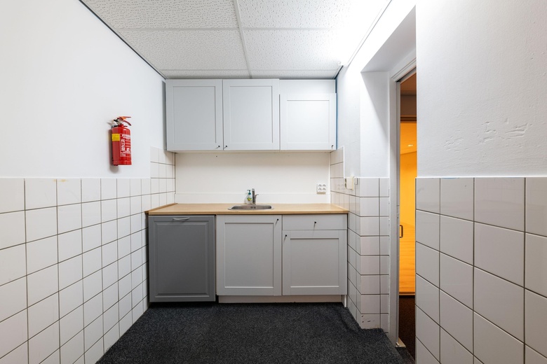 Winkelruimte Rotterdam - Pleinweg 136 A - Foto 13