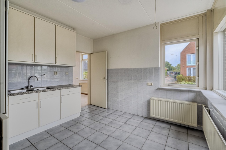 BedrijfsruimteaanDe Haal 3 a<br/> inOostzaan