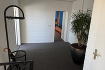 Kantoorruimte Dordrecht - Kamerlingh Onnesweg 31 - Foto 5