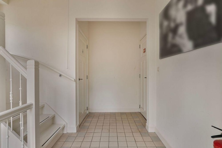 Horecaaande Beaufortlaan 1<br/> inSoest