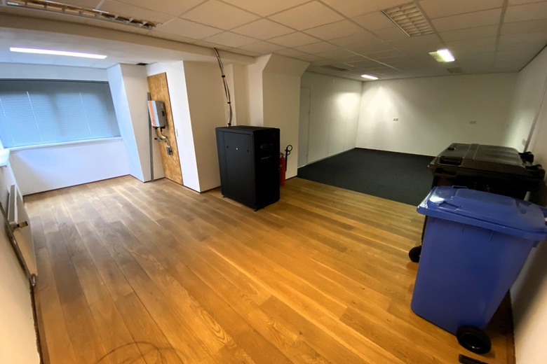 KantoorruimteaanMusicalstraat 3 C<br/> inAlmere