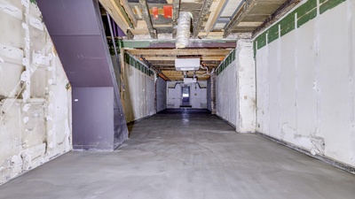 Bekijk foto 5 in  aan de  in 