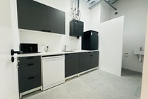Winkelruimte Amsterdam - Arlandaweg 39 - Foto 6