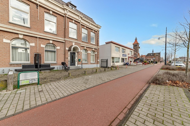 KantoorruimteaanHartveldseweg 34<br/> inDiemen