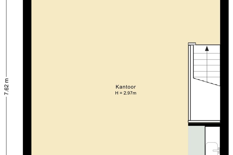 BedrijfsruimteaanKattendijk 43 d 3<br/> inGouderak