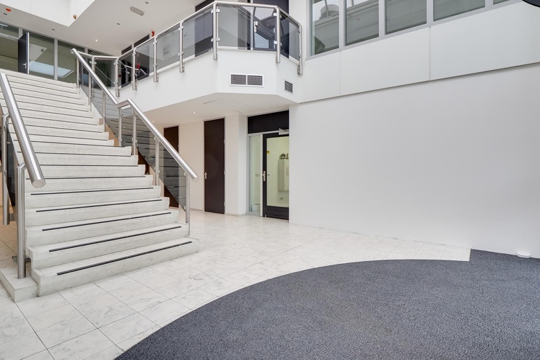 KantoorruimteaanRavenswade 56 R<br/> inNieuwegein