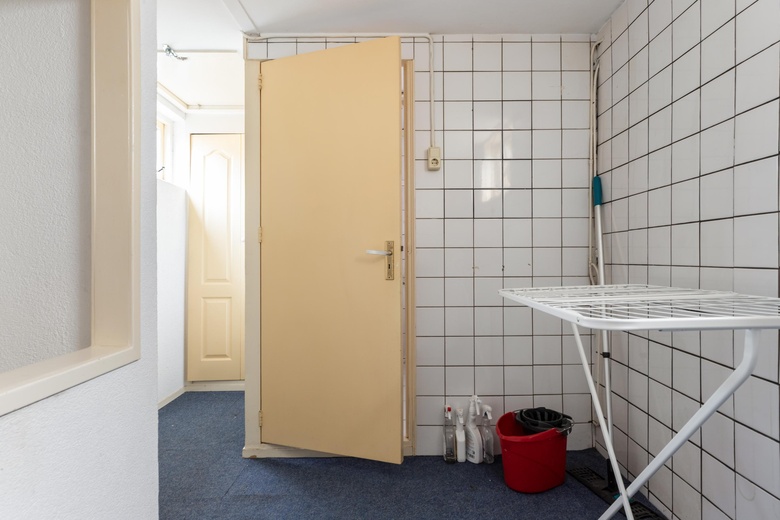 WinkelruimteaanKorte Groenendaal 1<br/> inGouda