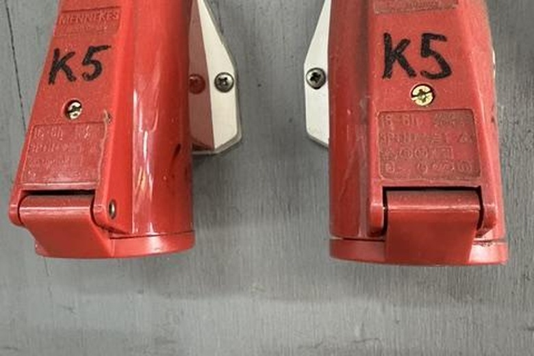 Bedrijfsruimte Etten-Leur - Kroonstraat 2 - Foto 24