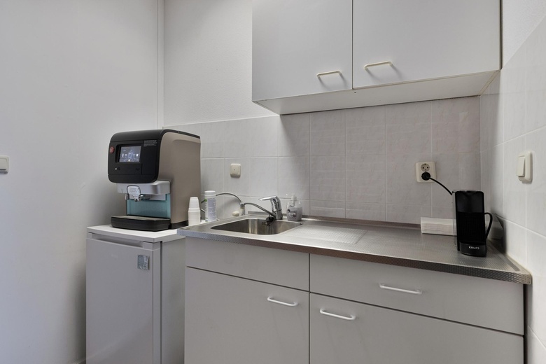 KantoorruimteaanBedrijvenpark Twente 165 a<br/> inAlmelo KantoorruimteaanBedrijvenpark Twente 165 a<br/> inAlmelo