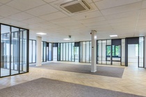 Bekijk foto 4 van Philipsstraat 4b