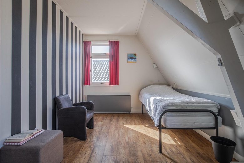 HorecaaanDorpsstraat 41 - 43<br/> inHeteren