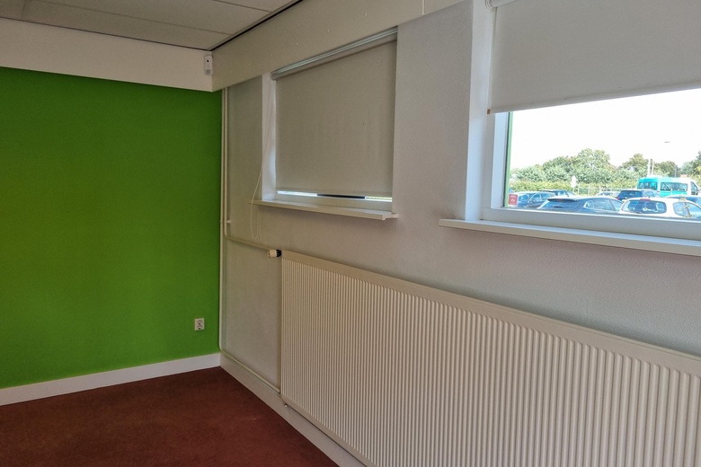 BedrijfsruimteaanIndustrieweg 92 a<br/> inZutphen