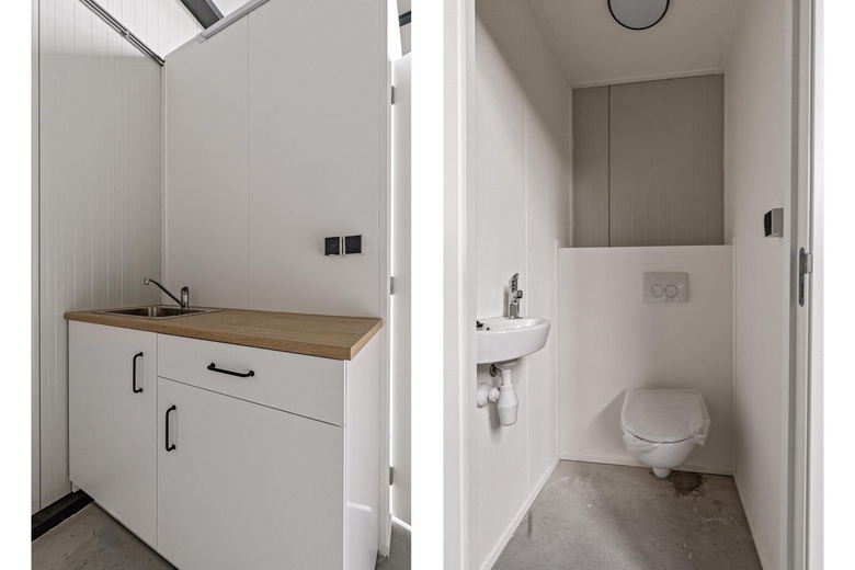 BedrijfsruimteaanBedrijvenpark Twente 112 a 28<br/> inAlmelo