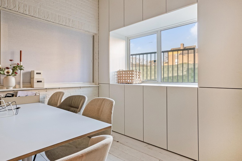 WinkelruimteaanEperweg 50 A<br/> in't Harde