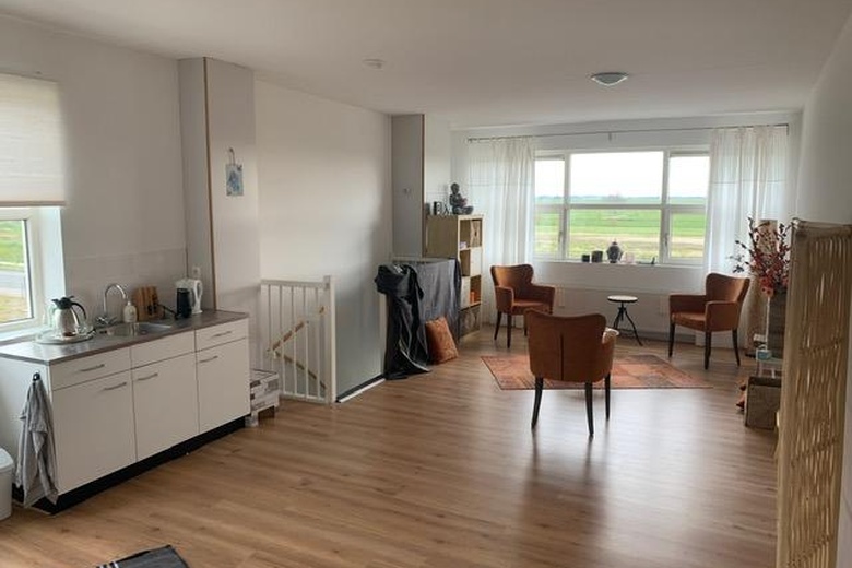 BedrijfsruimteaanBroeklandstraat 12 A<br/> inElburg BedrijfsruimteaanBroeklandstraat 12 A<br/> inElburg