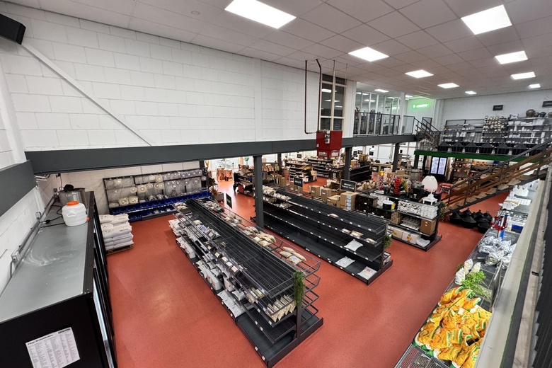 WinkelruimteaanMarkerkant 11 11<br/> inAlmere WinkelruimteaanMarkerkant 11 11<br/> inAlmere