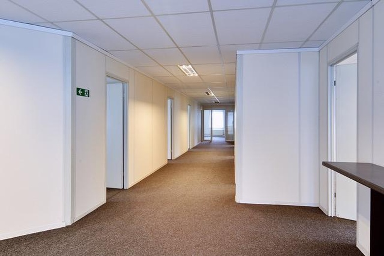 BedrijfsruimteaanHortsedijk 106 A<br/> inHelmond