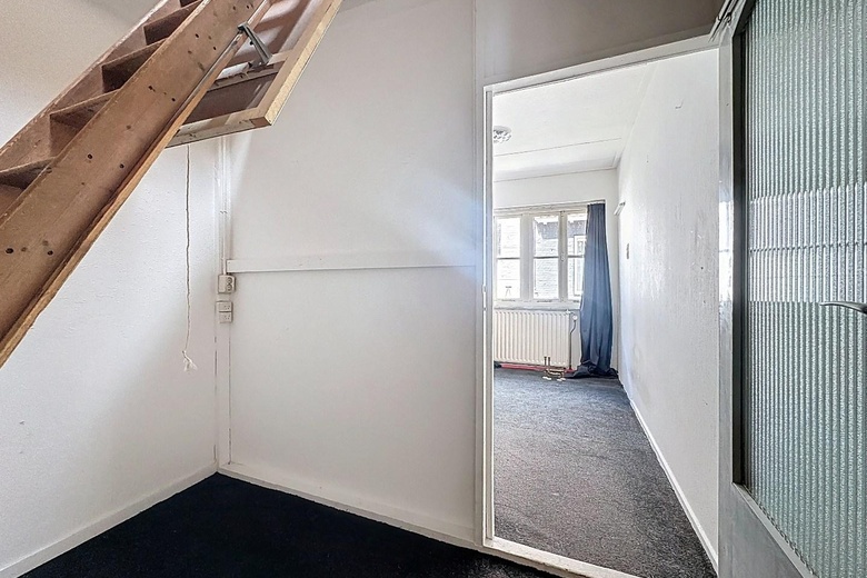 WinkelruimteaanMeerminnestraat 5<br/> inSluis WinkelruimteaanMeerminnestraat 5<br/> inSluis