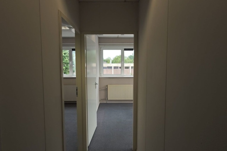 KantoorruimteaanDe Steiger 203<br/> inAlmere