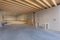 Bedrijfsruimte Bemmel - Nijverheidstraat 54 - Foto 5