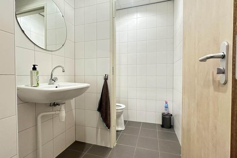 Kantoorruimteaanvan Heemstraweg-west 2<br/> inZaltbommel