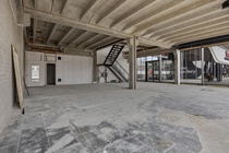 Bekijk foto 6 van Kamperfoelie 16 - 18