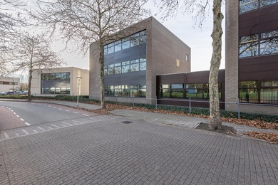 Bekijk foto 2 van Le Havre 91