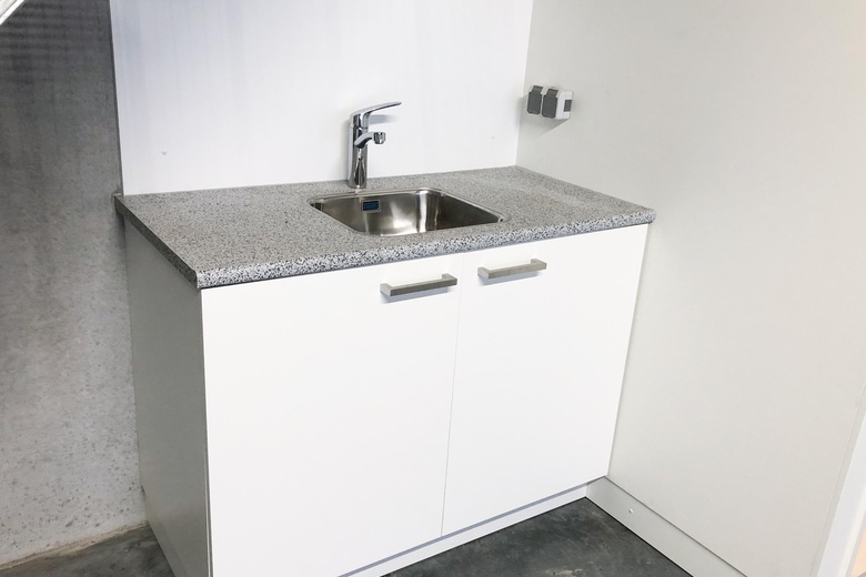 BedrijfsruimteaanMolensingel 93 A 01<br/> inMaastricht