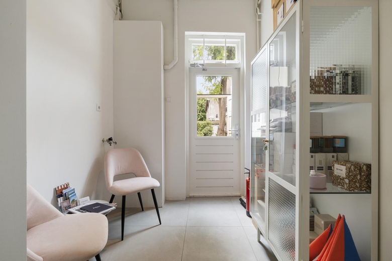 Winkelruimte Weesp - Nieuwstad 24 - Foto 20