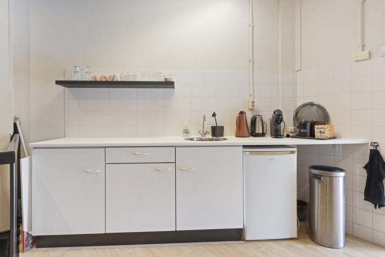 BedrijfsruimteaanSpaceshuttle 6 K<br/> inAmersfoort BedrijfsruimteaanSpaceshuttle 6 K<br/> inAmersfoort