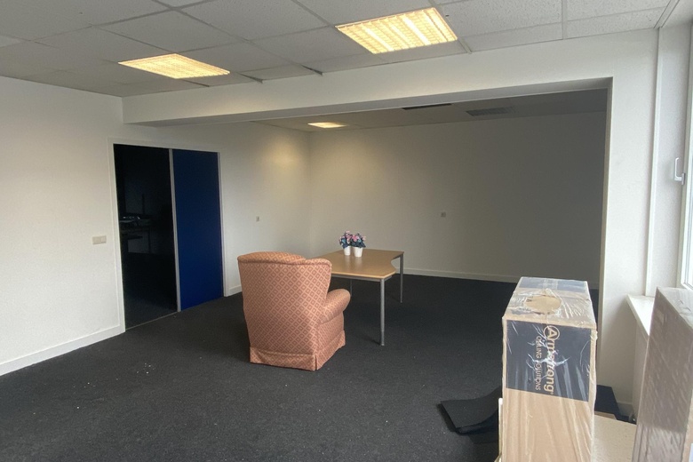 BedrijfsruimteaanNijverheidsstraat 8<br/> inWierden BedrijfsruimteaanNijverheidsstraat 8<br/> inWierden