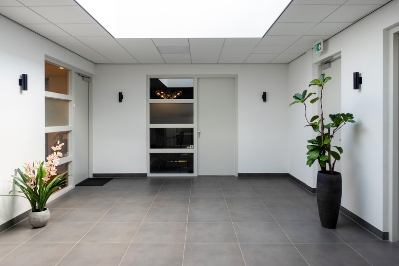 Kantoorruimte Weesp - Nijverheidslaan 3 a 17 - Foto 4
