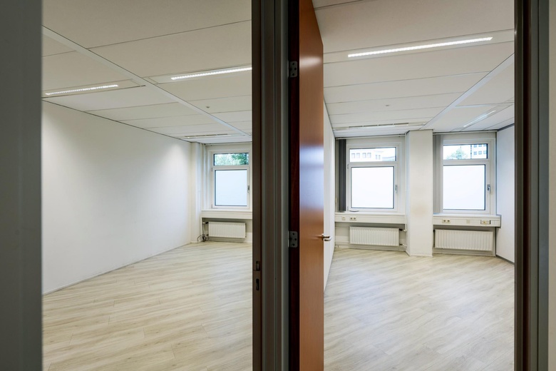 Kantoorruimte Hoofddorp - Siriusdreef 1 - Foto 13